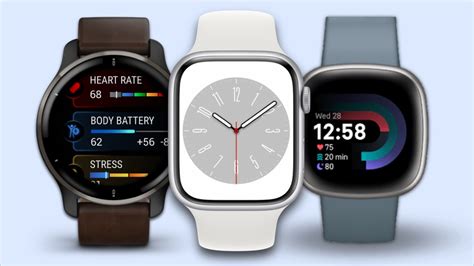 smart watch to connect to iphone|apple watch alternatives for iphone.